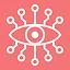 All AI All The Time icon