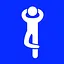 Weenie Hut Jr icon