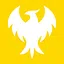 Phoenix icon