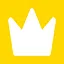 Vulnerable icon