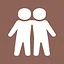 You've Got A Friend In Me icon