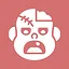 Dawn Of The Dead icon