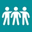 Human After All icon