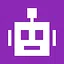 The Machines Win icon