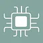 Mishmash icon