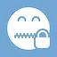 Shhhh! icon