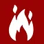 Friendly Fire icon