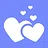 Heartception