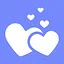 Heartception icon