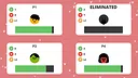 Trivia War Screenshot 6