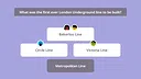 Trivia War Screenshot 3