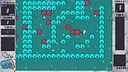 Space Eve-tan! Screenshot 4
