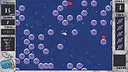 Space Eve-tan! Screenshot 2