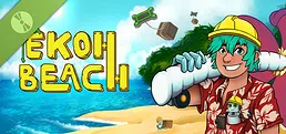 Ekoh Beach Demo