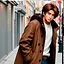 LvL 19 icon
