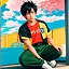 LvL 30 icon