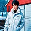 LvL 18 icon