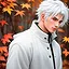 LvL 12 icon