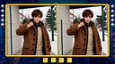 Anime Boys Mirror Quest Screenshot 3