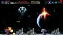 IcoNick Duster - Planets Defender Screenshot 1