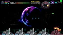 IcoNick Duster - Planets Defender Screenshot 3