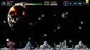IcoNick Duster - Planets Defender Screenshot 2