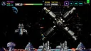 IcoNick Duster - Planets Defender Screenshot 4