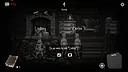 Pulled Strings Screenshot 1