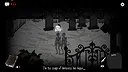 Pulled Strings Screenshot 2