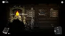Pulled Strings Screenshot 4