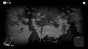 Pulled Strings Screenshot 5