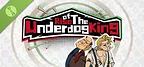Rise of the underdog king! Demo
