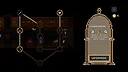 The Last Crypt Screenshot 3