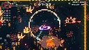 The Last Crypt Screenshot 0