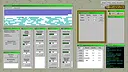 Military Incremental Complex Demo Screenshot 2