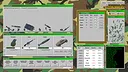 Military Incremental Complex Demo Screenshot 0