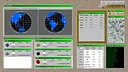 Military Incremental Complex Demo Screenshot 4
