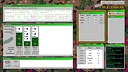 Military Incremental Complex Demo Screenshot 5