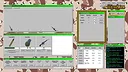 Military Incremental Complex Demo Screenshot 3