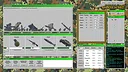 Military Incremental Complex Demo Screenshot 6