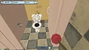 Public Toilet Simulator Screenshot 4
