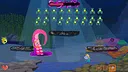 By Bait or By Bullet Screenshot 7