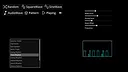 Vfriend - Controller Massager Screenshot 3
