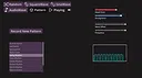 Vfriend - Controller Massager Screenshot 4