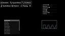 Vfriend - Controller Massager Screenshot 1