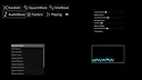 Vfriend - Controller Massager Screenshot 2