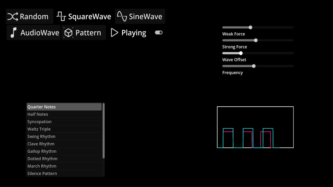 Vfriend - Controller Massager Screenshot 0