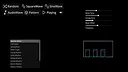 Vfriend - Controller Massager Screenshot 0