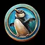 Eternal Frost icon