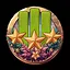 Legend icon